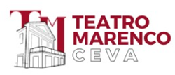 Teatro Carlo Marenco