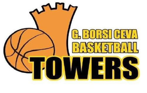Basket Club G. Borsi Ceva
