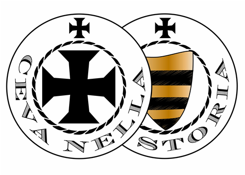 Associazione "Ceva nella st...