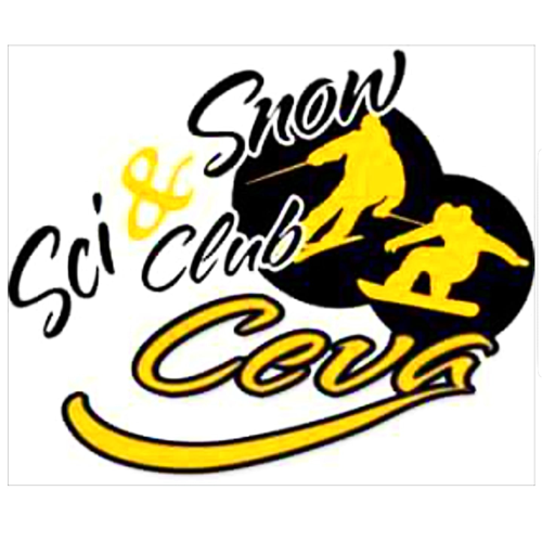 Sci Club Ceva