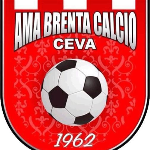 Ama Brenta Calcio Ceva