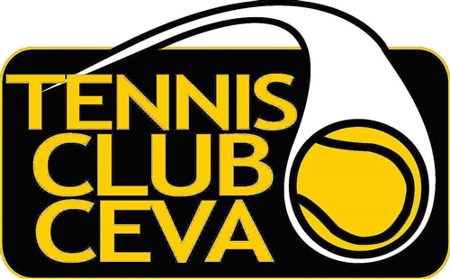 Tennis Club Ceva ASD