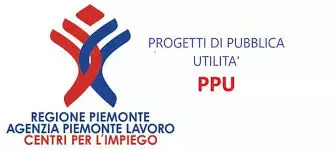 Progetti di pubblica utilità