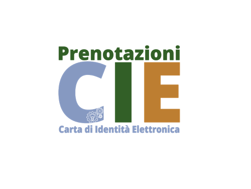 Attivo il nuovo servizio di prenotazione appuntamenti per il rilascio o rinnovo CIE